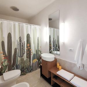 Habitación Doble Superior